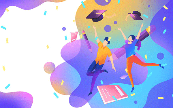 考研數(shù)學一二三哪個簡單（考研數(shù)學一二哪個難點）-第1張圖片-考研之屋